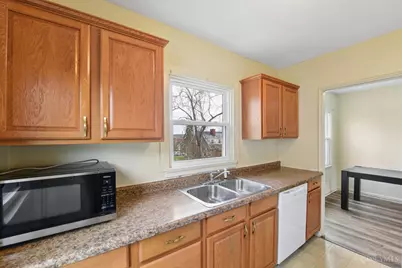 18 E Vine Street, Oxford, OH 45056 - Photo 20