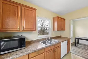 18 E Vine St, Oxford, OH 45056 - Photo 20