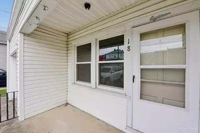 18 E Vine Street, Oxford, OH 45056 - Photo 4