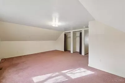 18 E Vine Street, Oxford, OH 45056 - Photo 34