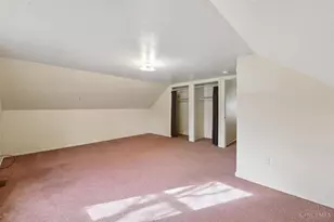 18 E Vine St, Oxford, OH 45056 - Photo 34