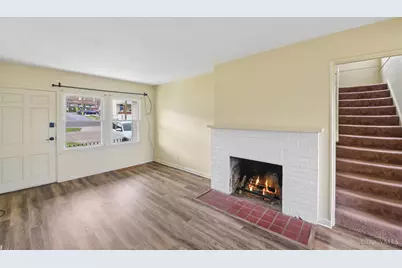 18 E Vine Street, Oxford, OH 45056 - Photo 10