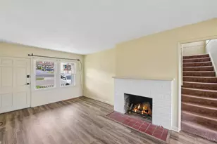 18 E Vine St, Oxford, OH 45056 - Photo 10