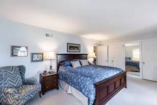 3561 Bayard Dr, Cincinnati, OH 45208 - Photo 32