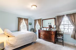 3561 Bayard Dr, Cincinnati, OH 45208 - Photo 38