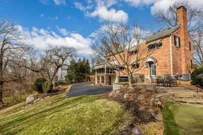 3561 Bayard Drive, Cincinnati, OH 45208 - Photo 54