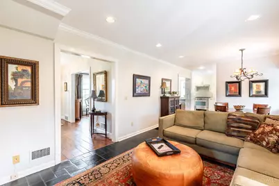 3561 Bayard Drive, Cincinnati, OH 45208 - Photo 16