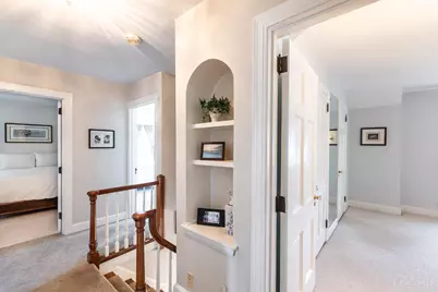 3561 Bayard Drive, Cincinnati, OH 45208 - Photo 30