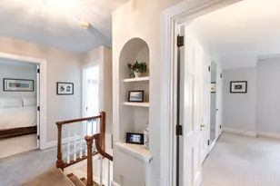 3561 Bayard Dr, Cincinnati, OH 45208 - Photo 30