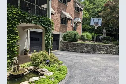 3561 Bayard Drive, Cincinnati, OH 45208 - Photo 56