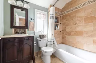 3561 Bayard Dr, Cincinnati, OH 45208 - Photo 42