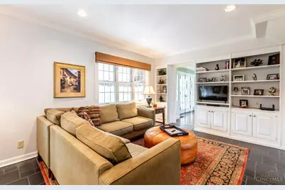 3561 Bayard Drive, Cincinnati, OH 45208 - Photo 18