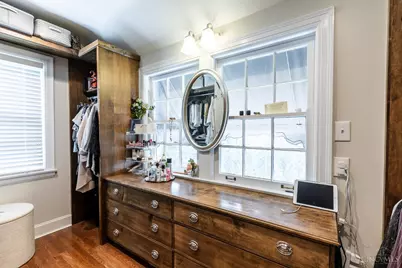 3561 Bayard Drive, Cincinnati, OH 45208 - Photo 34