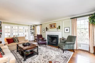 3561 Bayard Dr, Cincinnati, OH 45208 - Photo 6