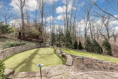 3561 Bayard Drive, Cincinnati, OH 45208 - Photo 48