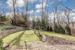 3561 Bayard Dr, Cincinnati, OH 45208 - Photo 48