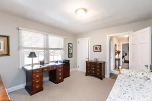 3561 Bayard Dr, Cincinnati, OH 45208 - Photo 44