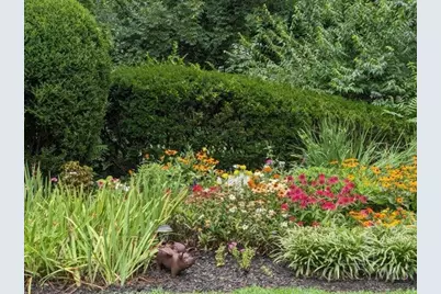 3561 Bayard Drive, Cincinnati, OH 45208 - Photo 52