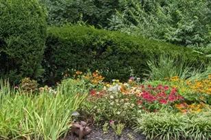 3561 Bayard Dr, Cincinnati, OH 45208 - Photo 52