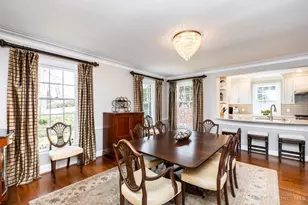 3561 Bayard Dr, Cincinnati, OH 45208 - Photo 28