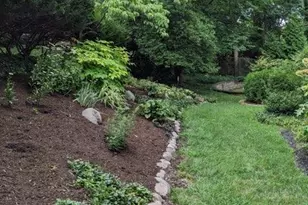 3561 Bayard Dr, Cincinnati, OH 45208 - Photo 50