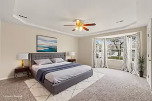 4931 N Arbor Woods Ct, Green Township, OH 45248 - Photo 10