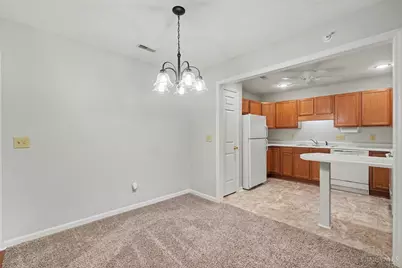 4931 N Arbor Woods Court #105, Green Township, OH 45248 - Photo 4