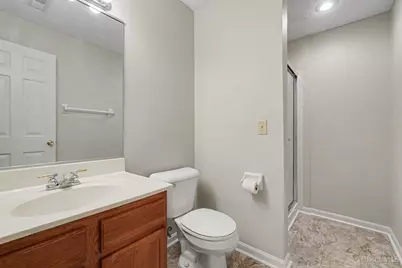 4931 N Arbor Woods Court #105, Green Township, OH 45248 - Photo 12