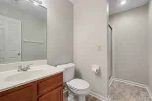 4931 N Arbor Woods Ct, Green Township, OH 45248 - Photo 12