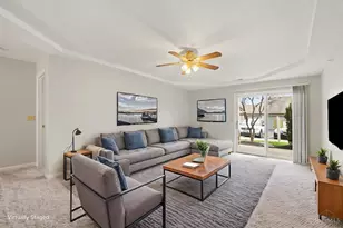 4931 N Arbor Woods Ct, Green Township, OH 45248 - Photo 8