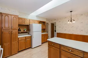 4390 Overland Trail, Kettering, OH 45429 - Photo 16