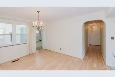 4390 Overland Trail, Kettering, OH 45429 - Photo 12