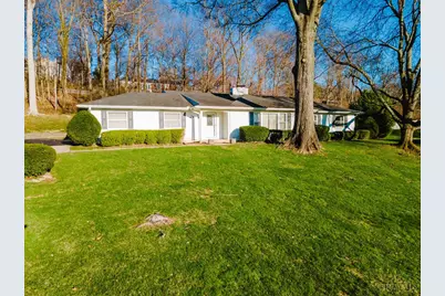 4390 Overland Trail, Kettering, OH 45429 - Photo 2