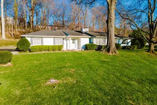 4390 Overland Trail, Kettering, OH 45429 - Photo 2