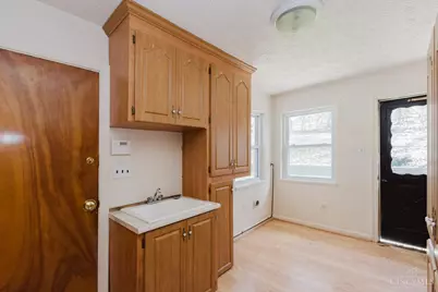 4390 Overland Trail, Kettering, OH 45429 - Photo 18