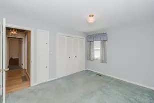 4390 Overland Trail, Kettering, OH 45429 - Photo 30