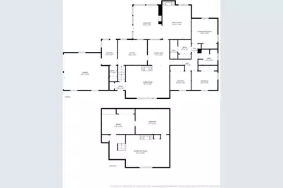 4390 Overland Trail, Kettering, OH 45429 - Photo 52