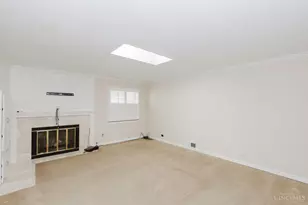 4390 Overland Trail, Kettering, OH 45429 - Photo 20