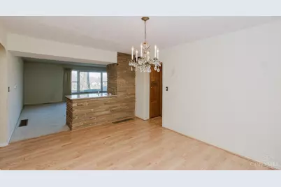 4390 Overland Trail, Kettering, OH 45429 - Photo 10