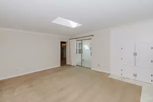 4390 Overland Trail, Kettering, OH 45429 - Photo 22