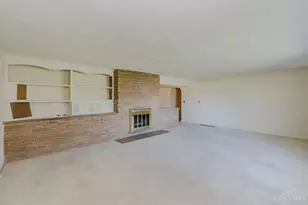 4390 Overland Trail, Kettering, OH 45429 - Photo 4