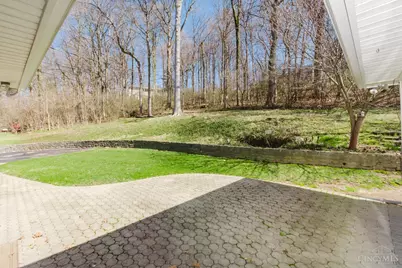 4390 Overland Trail, Kettering, OH 45429 - Photo 44