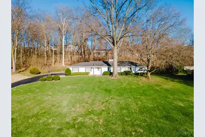 4390 Overland Trail, Kettering, OH 45429 - Photo 48