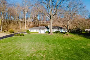 4390 Overland Trail, Kettering, OH 45429 - Photo 48