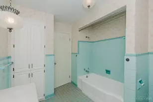 4390 Overland Trail, Kettering, OH 45429 - Photo 36