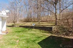 4390 Overland Trail, Kettering, OH 45429 - Photo 46