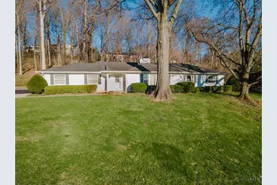 4390 Overland Trail, Kettering, OH 45429 - Photo 1