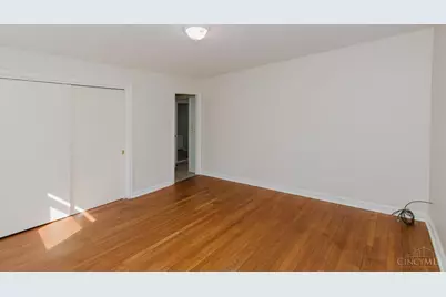 4390 Overland Trail, Kettering, OH 45429 - Photo 26