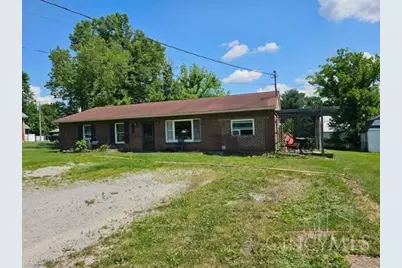 1694 Clark Drive, Goshen, OH 45140 - Photo 2