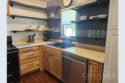 1694 Clark Drive, Goshen, OH 45140 - Photo 10